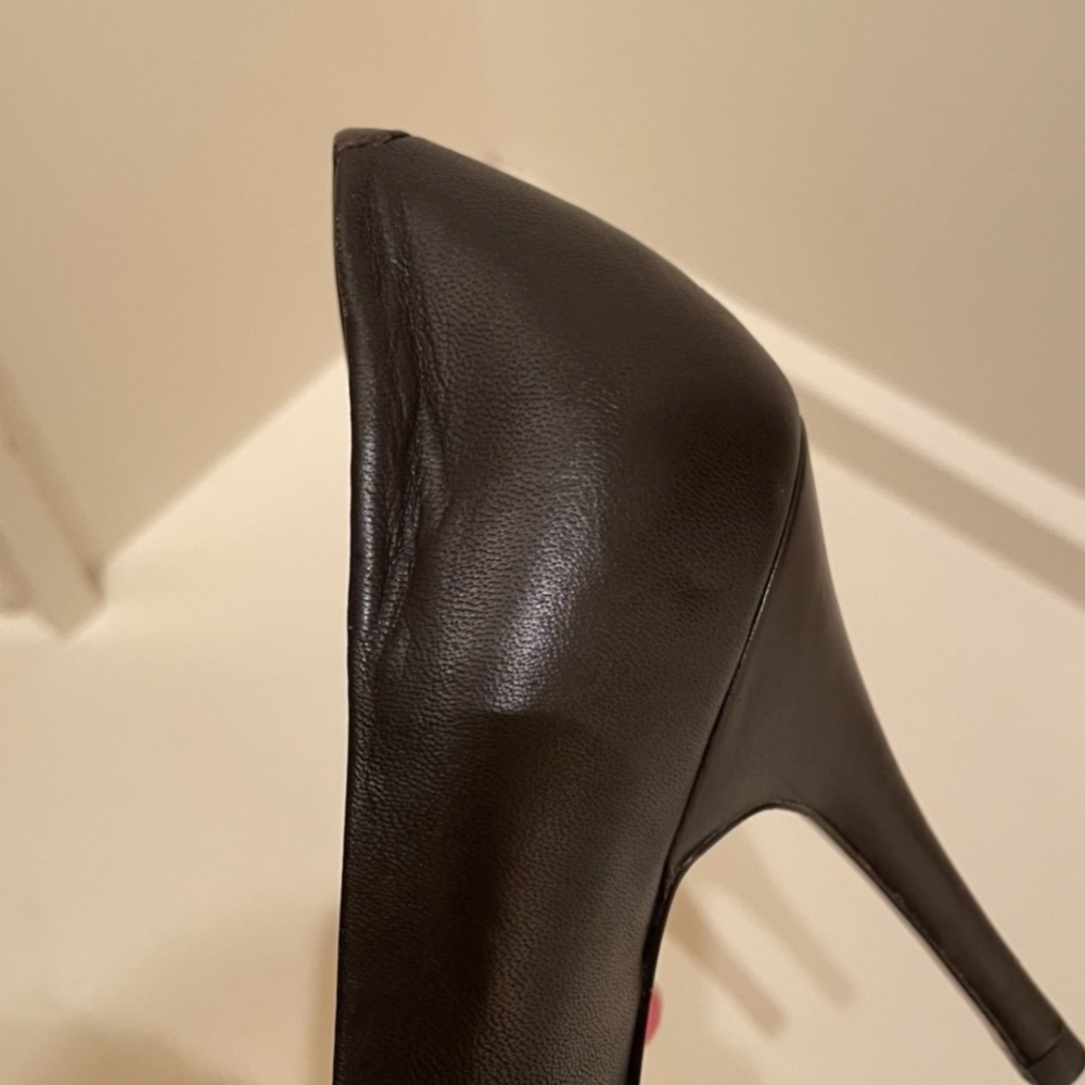 Pumps - Picture 9 of 12